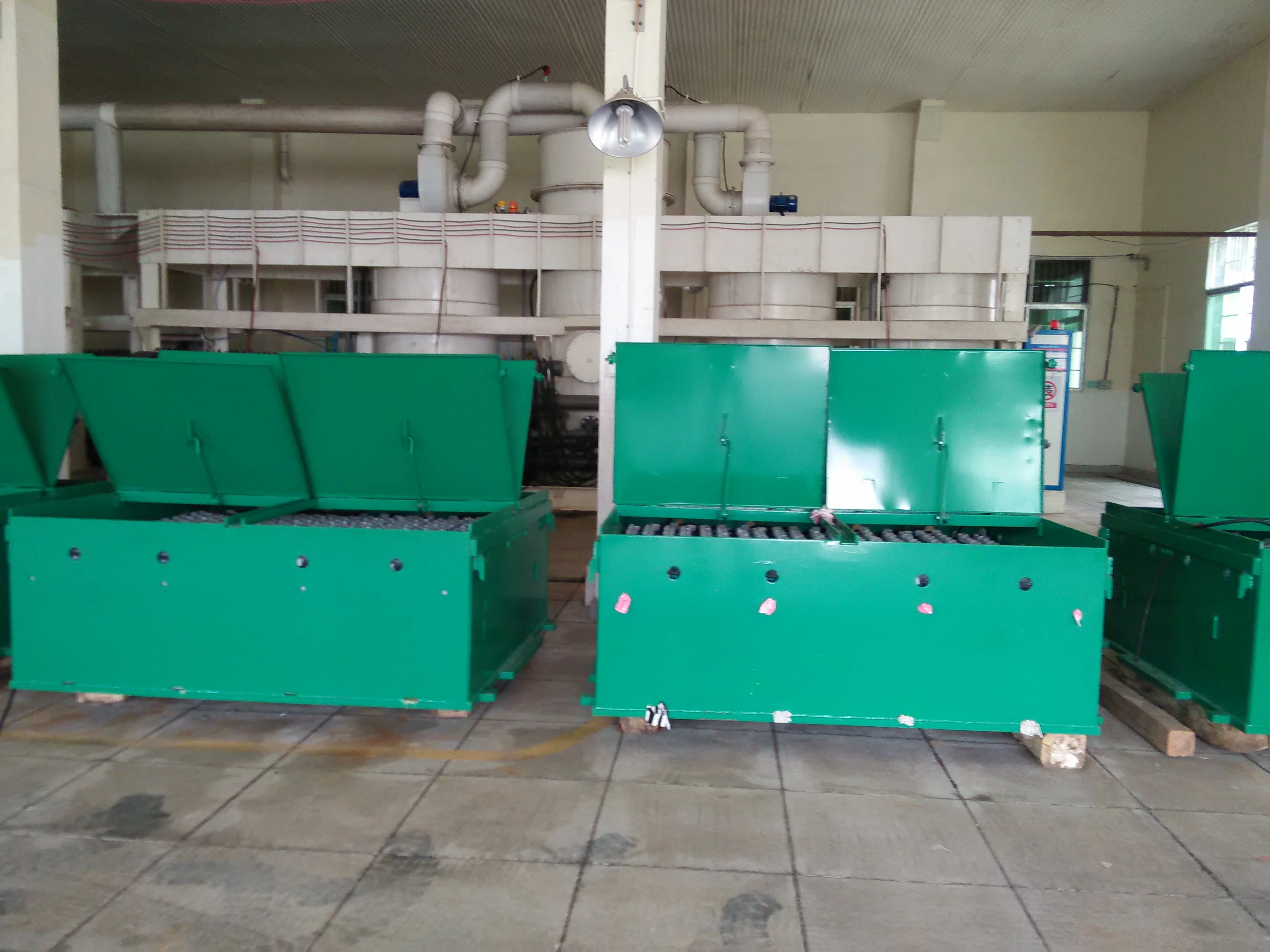 45ton Traction Battery Locomotive for Underground Engineering Subway