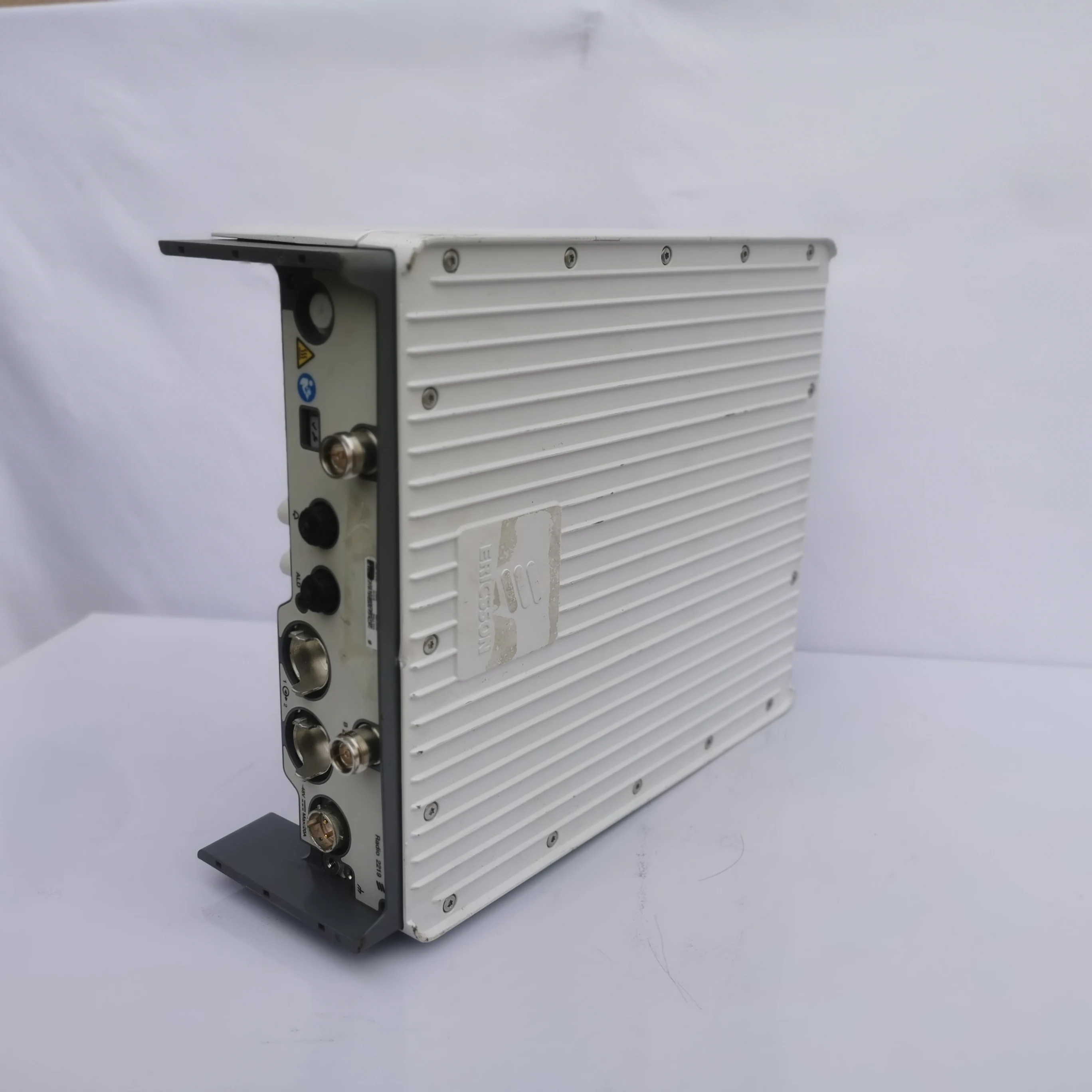 Ericsson RRU 2219B8 2217B20 2219B8 2219B3 2219B1 2212B3 44428B3 4415B7 RRU  4418B40T 4499-44B1 4499-44B3 6449B42 RRU 2219B8