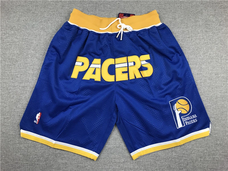 Black High Quality Basketball Shorts Embroidered mesh Classical Basketball Jersey Various Teams Sports Uniform To Select