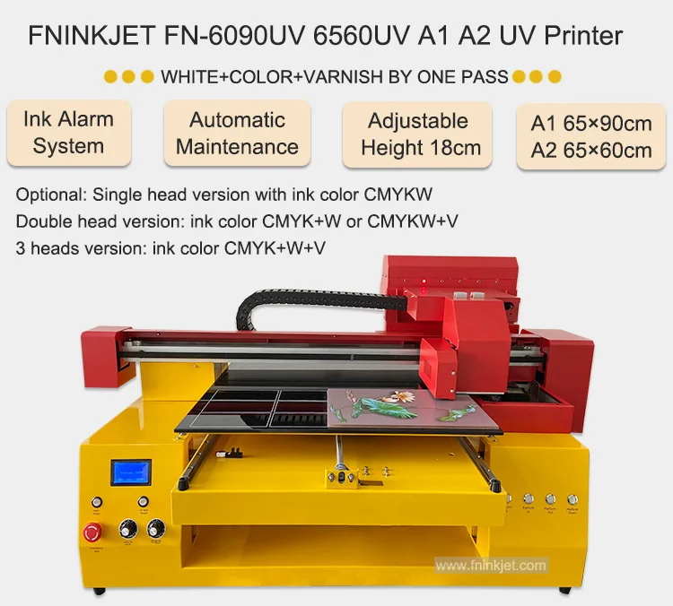 A1UV-2 UV printer.jpg