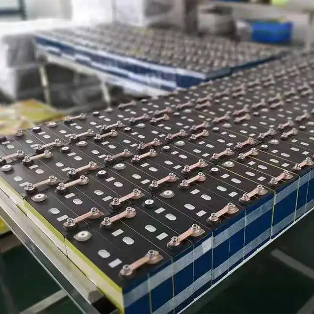 Rainbow 3.2V 3.7V 12V 32V 48V 60V 72V 3kwh 5kwh 8kwh 10kwh 50ah 100ah 200ah 28ah 320ah battery pack 48v lifepo4