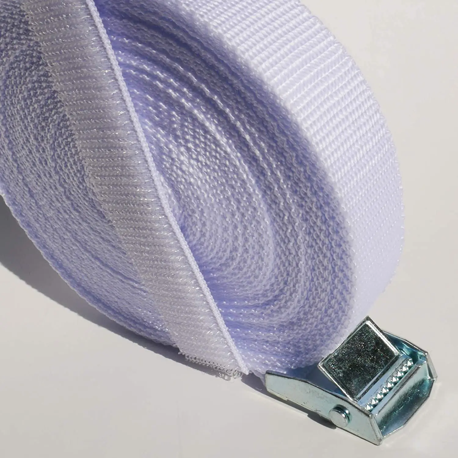 Bed Bridge Twin to King Converter Kit,Twin Bed Connector King Maker - Mattress Extender/Joiner,Split King Bed Connector