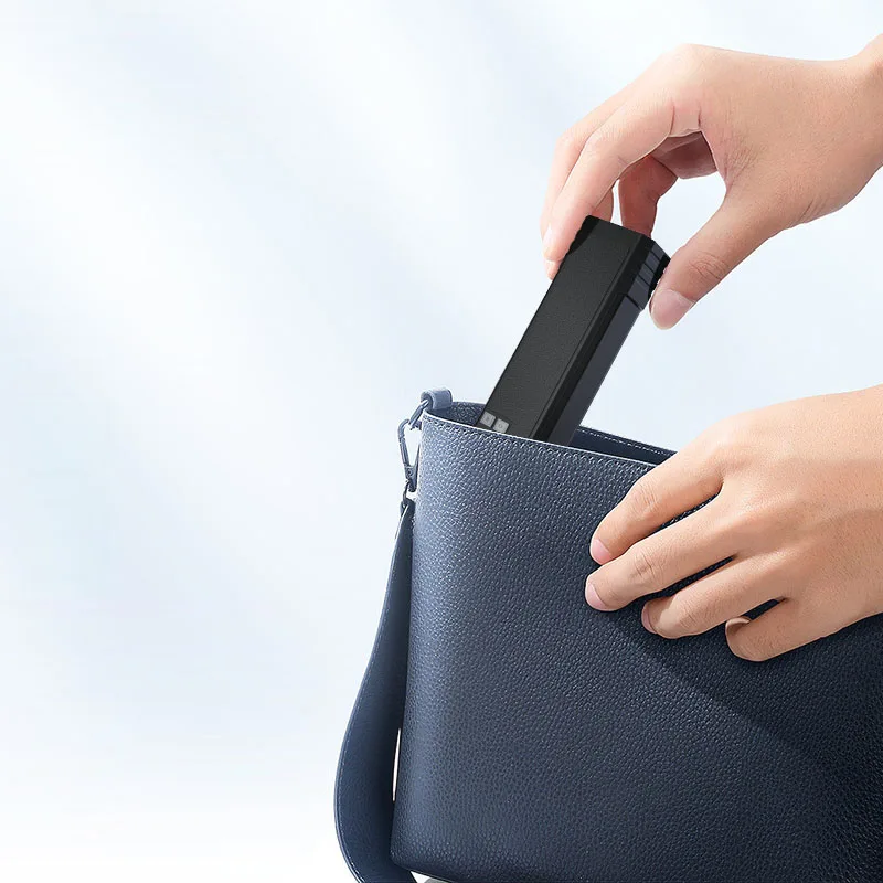 Hot selling violent turbo fan blower powerful with low price/jetdry fan blower