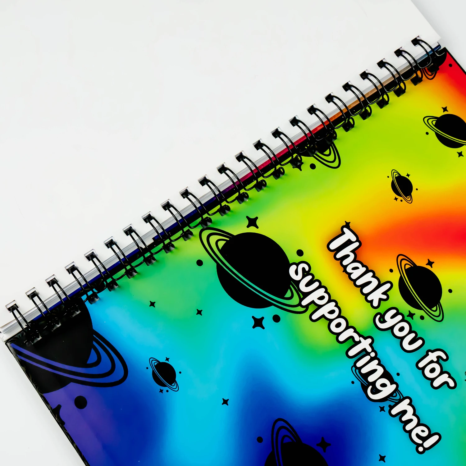 Wholesale Uptodate Spiral A4 Custom Children Adult Drawing Coloring Printing Book