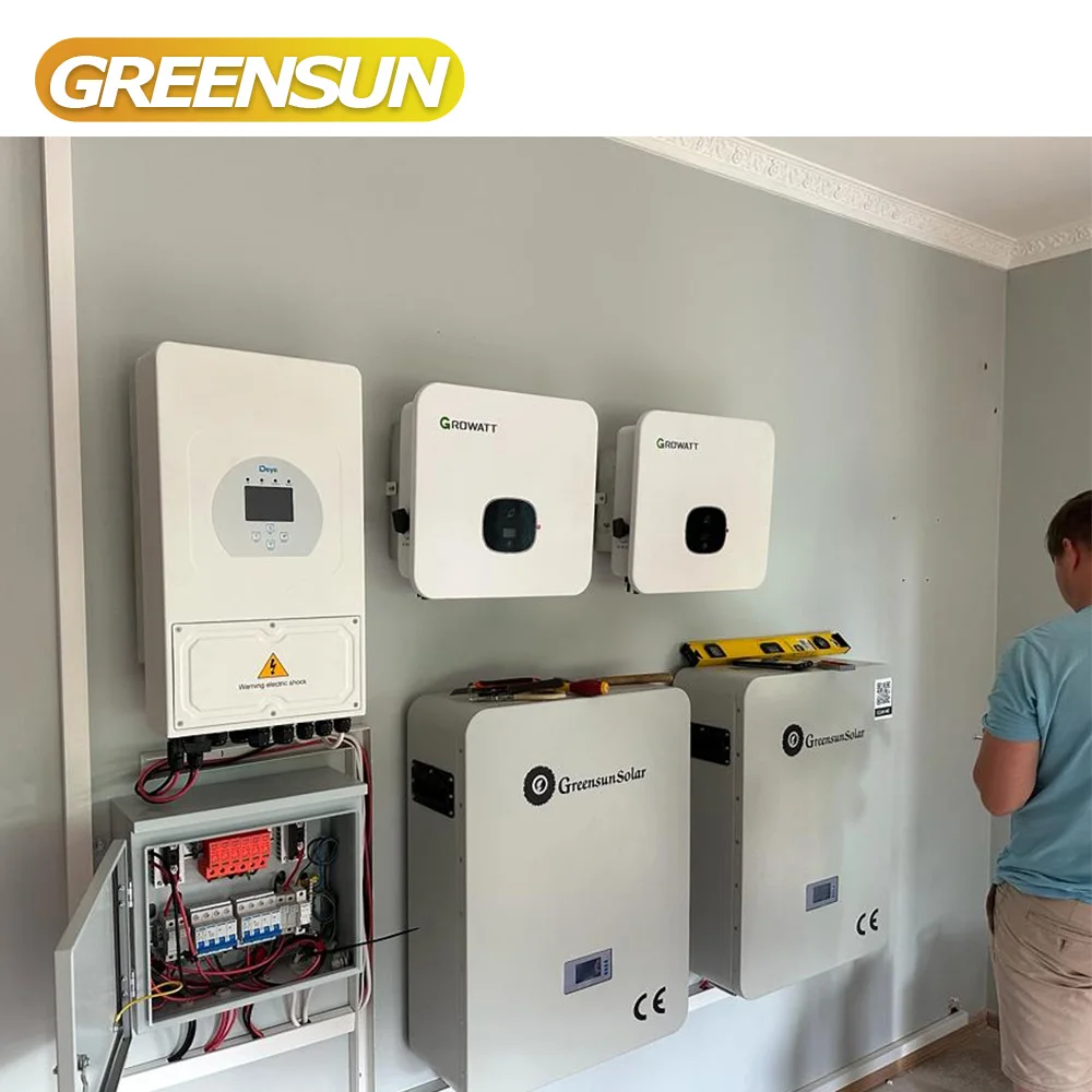 deye sun-3k-sg04lp1-eu (3 kw 24v-battery) deye gb sl inverter 8kw for deye lithium batteries sun8k/6K/5K/3.6Ksg05lp1eu sm2