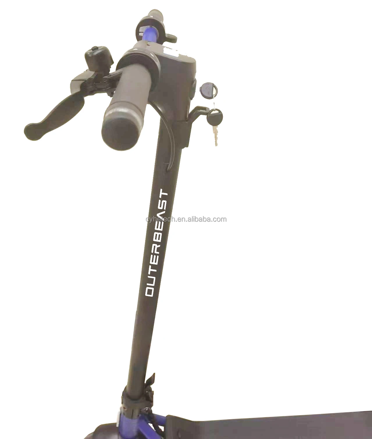 Fast  E Scooter Electric Scooters with APP 500W Adult Foldable M365 Pro Trotinette Electric Scooter Cheap