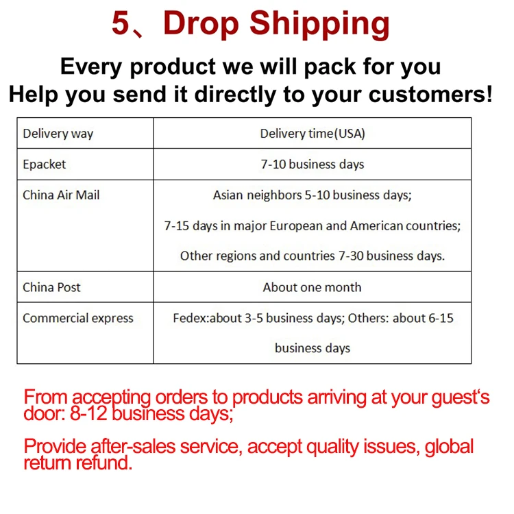 2020 Amazon Hot Selling Booty Scrunch Tie Die  Sexy High Waist Butt Scrunch Push Up Anti Cellulite Compression Leggings