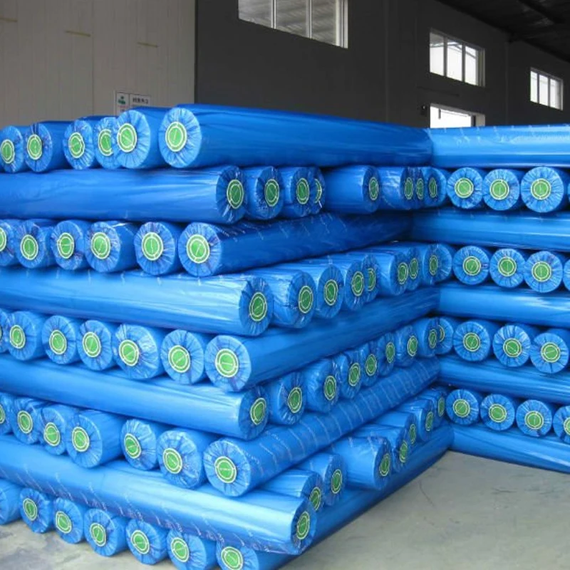 wholesale sewing supplies in china embroidery factory hight temperature polyester  120g