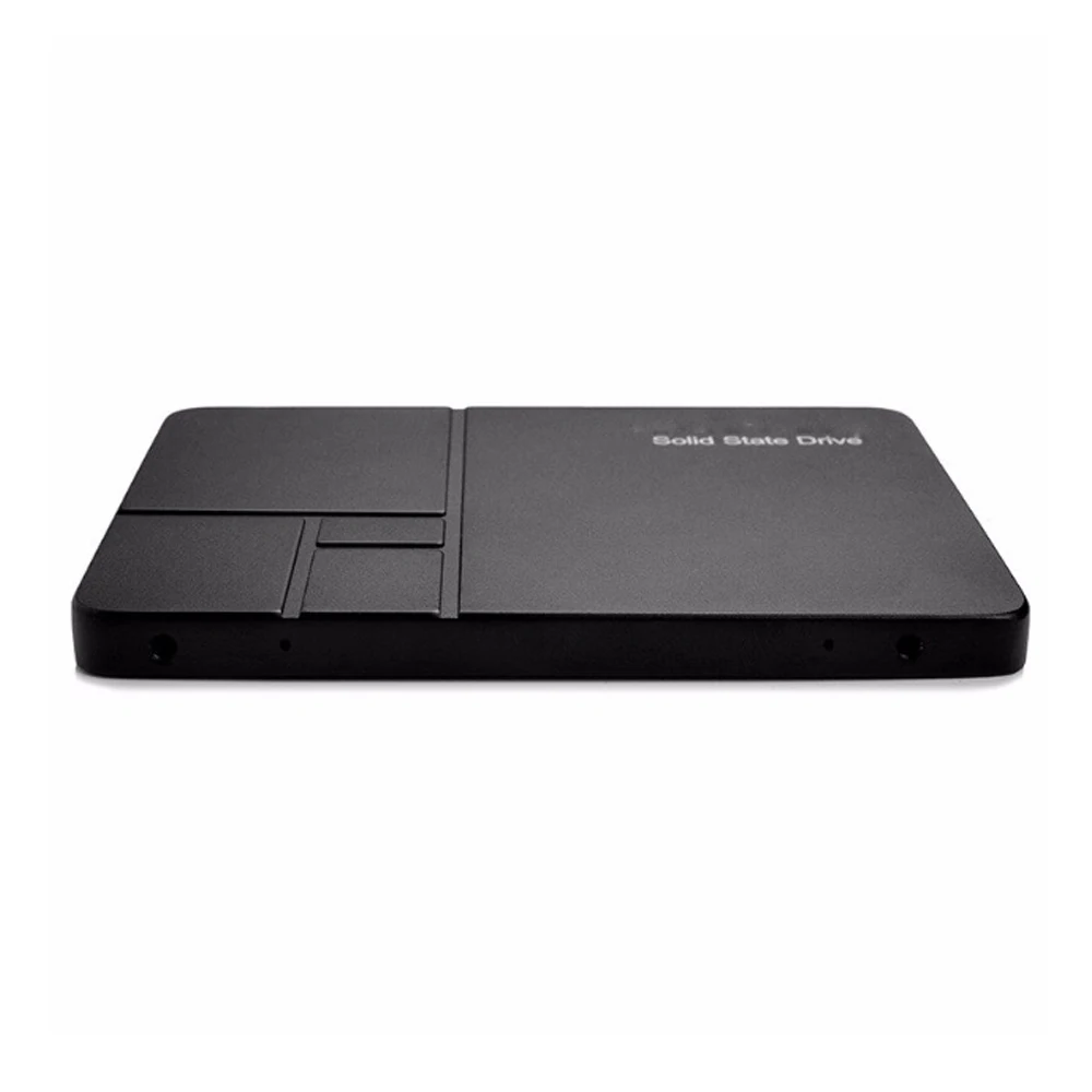 Твердотельный накопитель SSDs SL300 SL500 SATA3.0 128 ГБ 240 250 256 500 512 1 ТБ 2 4 SSD