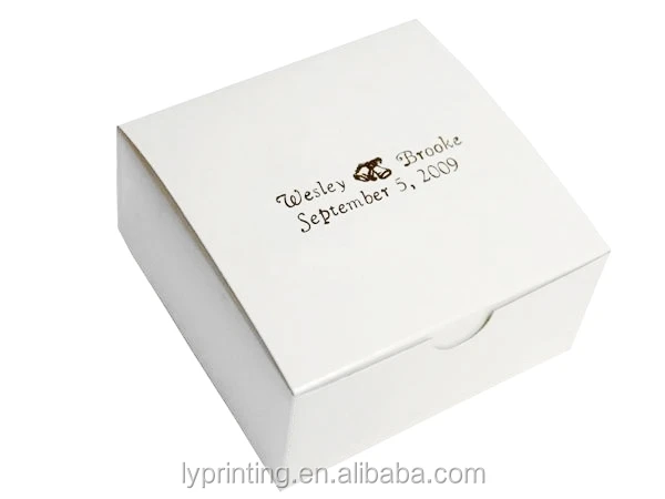 Custom Logo Cajas Gift Mailing Shipping Cardboard Cartons Package Box Folding Cosmetic Skin Care Mailer Corrugated Paper Box