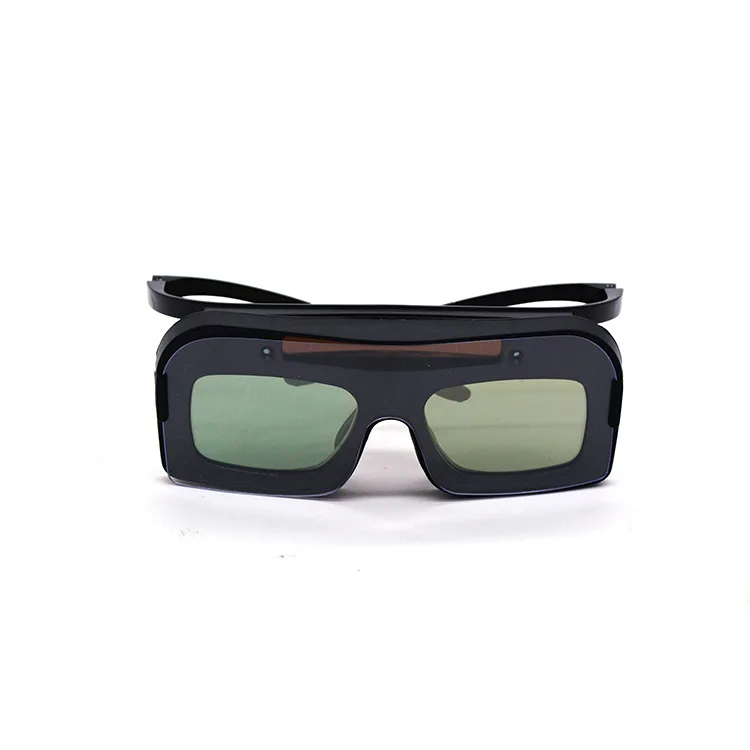  Auto Solar Darkening Welding Glasses Helmet Eye