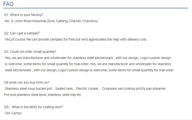 E3DFB7E0-1F2B-4532-AD3A-89D289E959BE