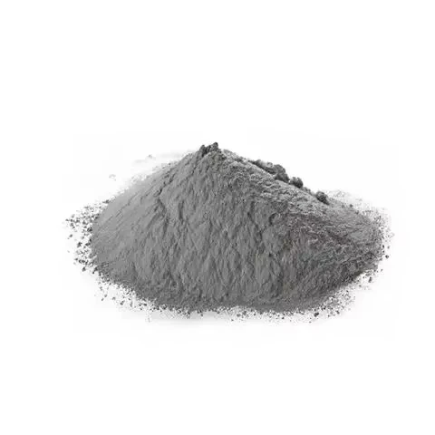 China Pure  Catalyst Iridium CAS 7439-88-5 Powder
