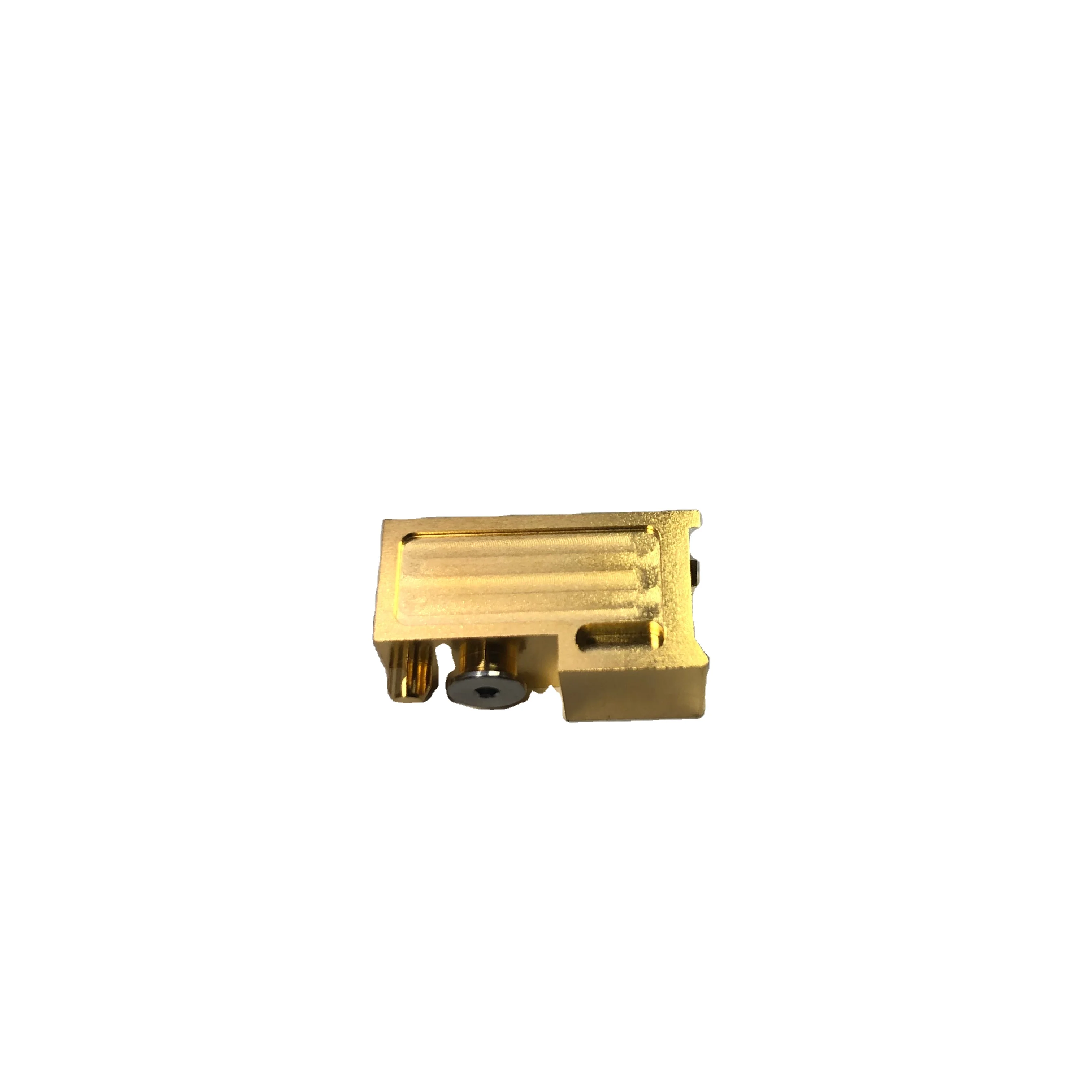 Лучшая цена от производителя, оригинальный высококачественный коннектор задней панели 21E6-278-337-B1