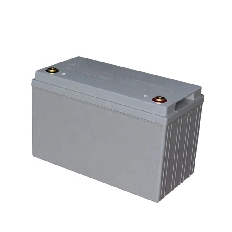 Rechargeable 24v lithium ion battery pack lifepo4 24v 100ah solar power bank 24 volt with LCD screen