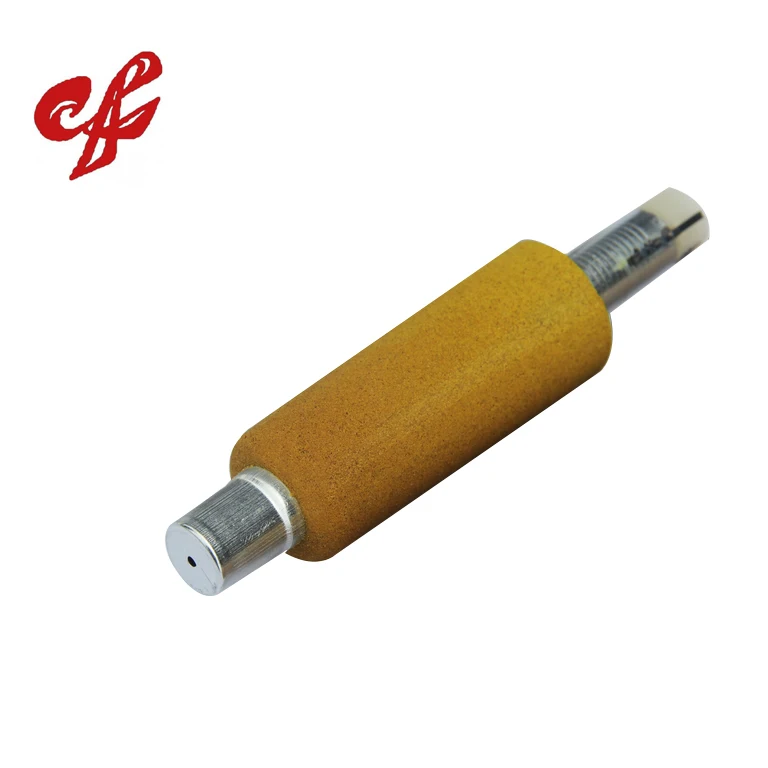 Аксессуары для зонда датчика кислорода с высокой и низкой концентрацией