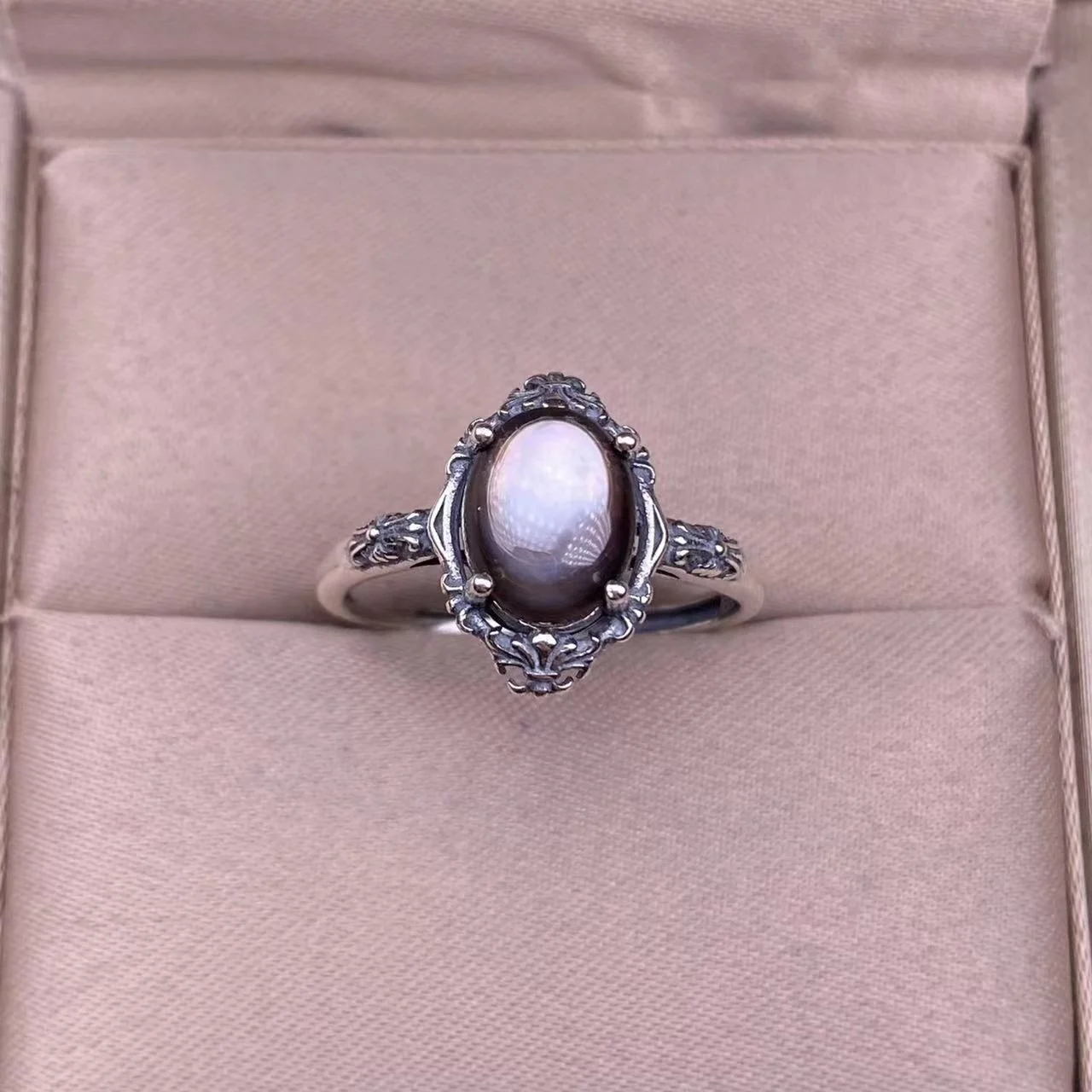 925 из серебра