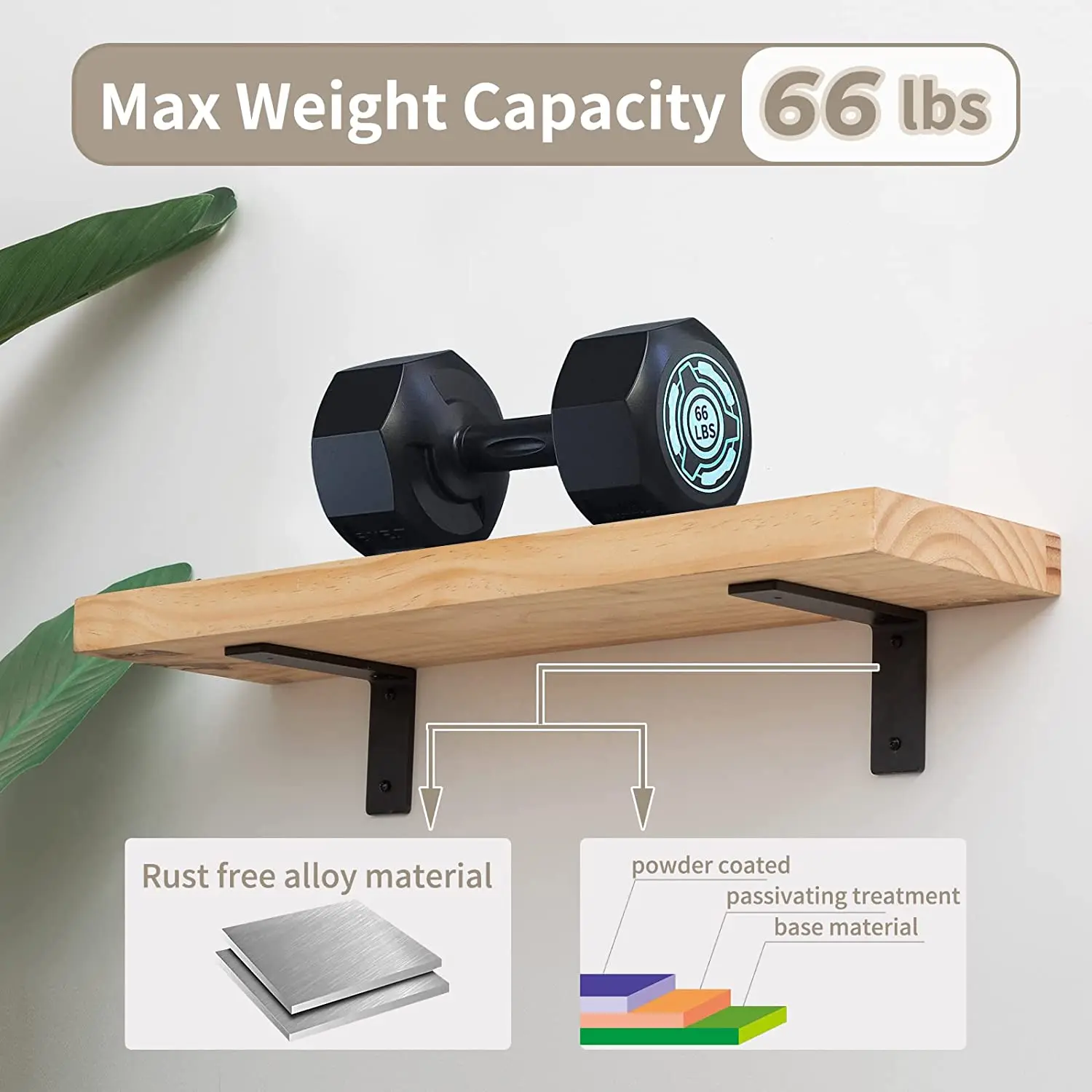 Shelf Bracket iron 4.jpg