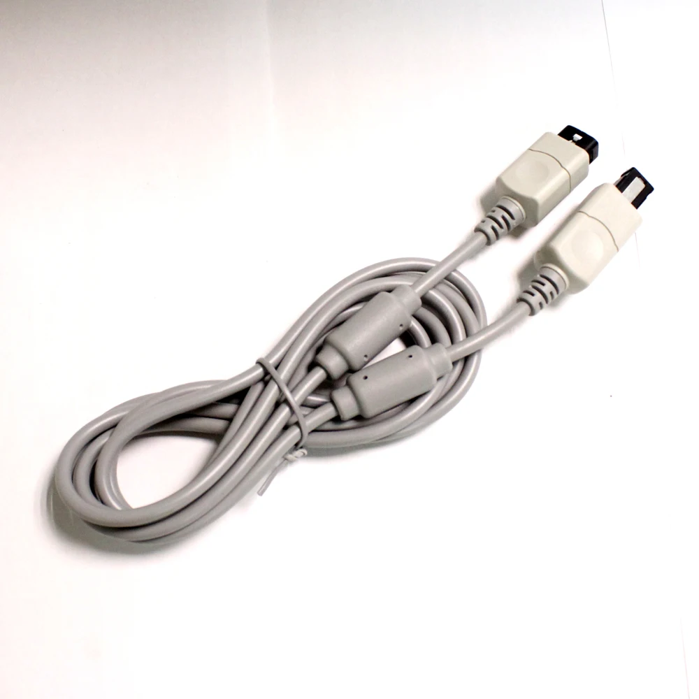Удлинительный кабель для контроллера Dreamcast Sega свинцовый шнур консоль 1 8 м 6 футов