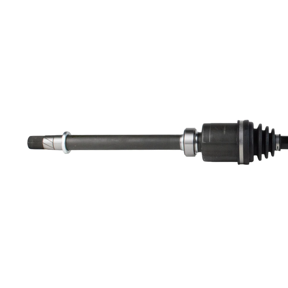 CCL good reputation factory direct supply professional  flexible drive shaft cv axle drive shaft for Ni-ssan T70-R MT 2.0