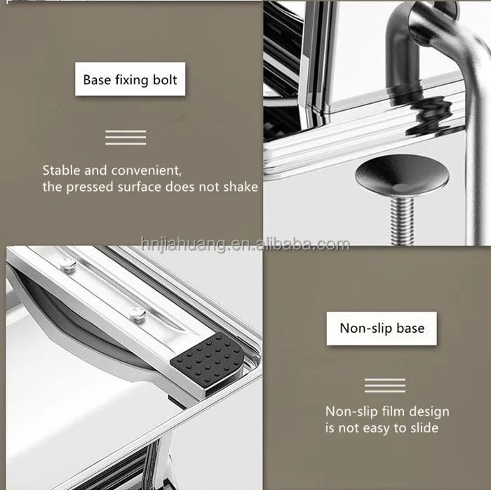 Noodle Press (11).jpg