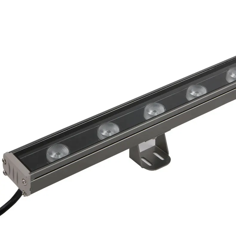 mini led wall wash led lamp rgb wall washer ip 68 light