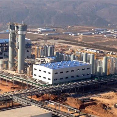 Высокопроизводительное оборудование для переработки метана 50 кВА хорошая герметизация генератор природного газа из