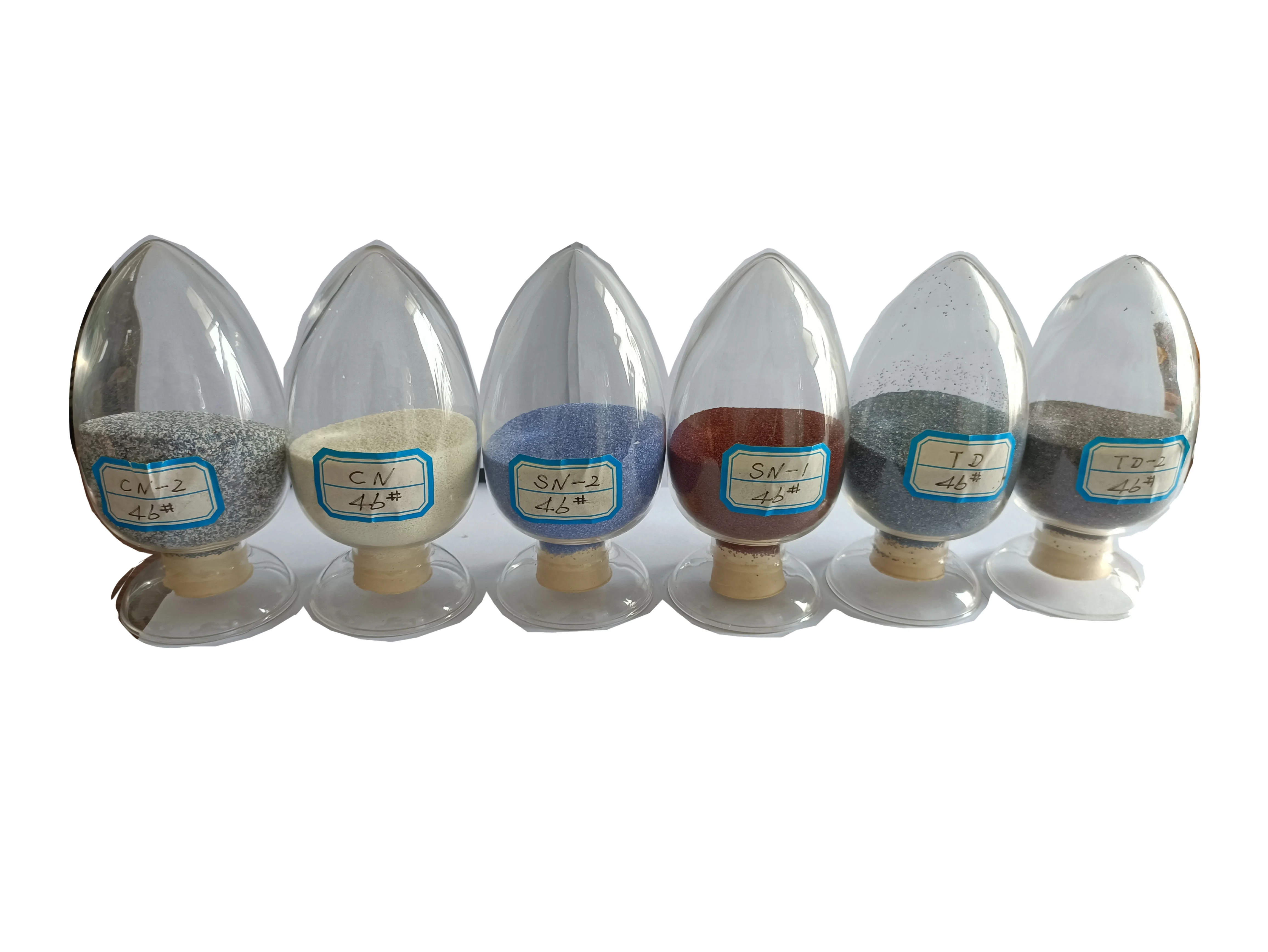 Высококачественная абразивная шлифовальная машина для угловой шлифовальной машины