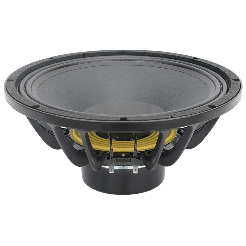 T24N Passive Line Array Speaker Full Set Point Source Line Array Speakers System Sound Equipment