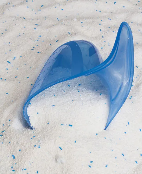 2023 laundry detergent washing powder and soap powder for washing clothes floor kitchen