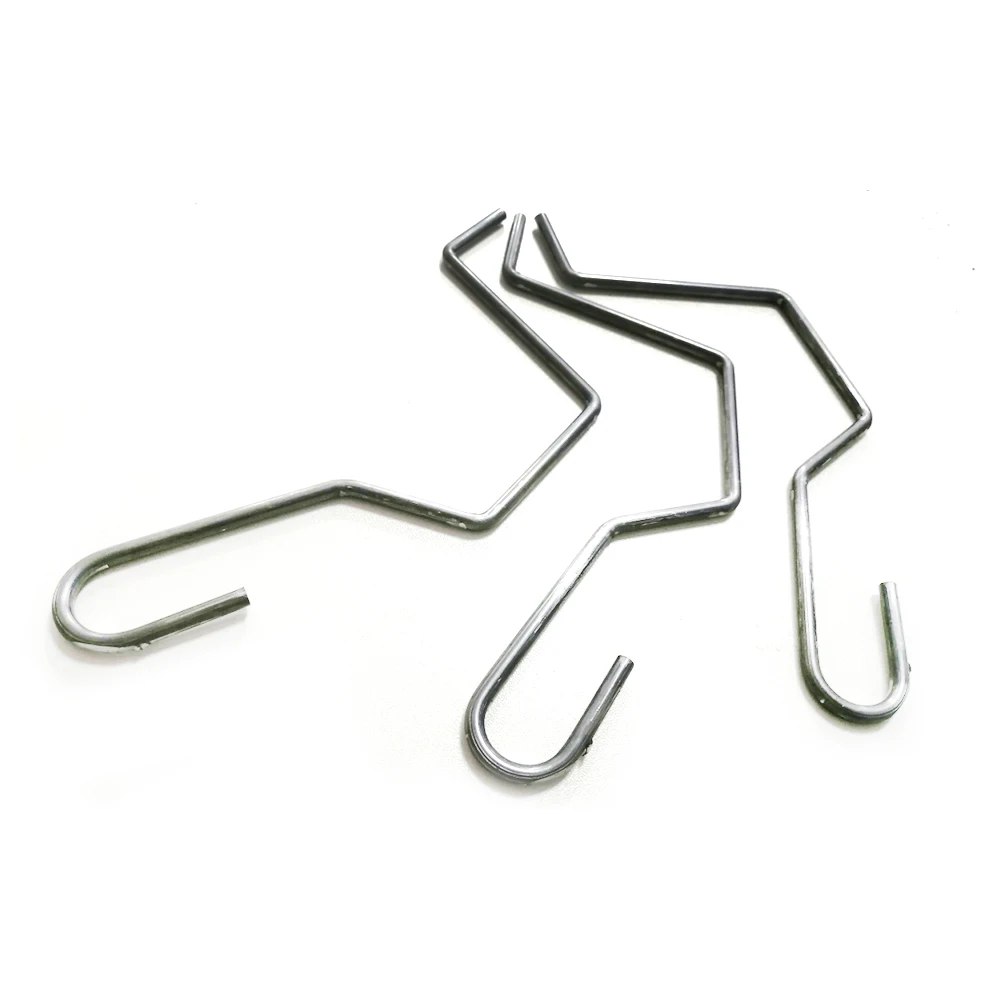 5-6mm2D product manufacturing stainless steel wire bending machine manufacturer