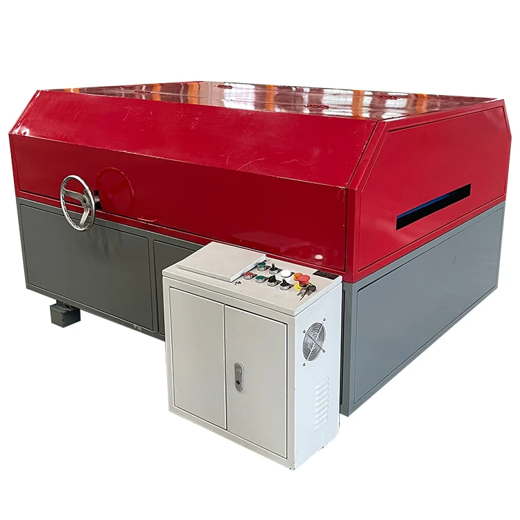 Portable Snap Lock Panels Steel Standing Seam Galvanized Cheap Metal Roofing Sheets Machine