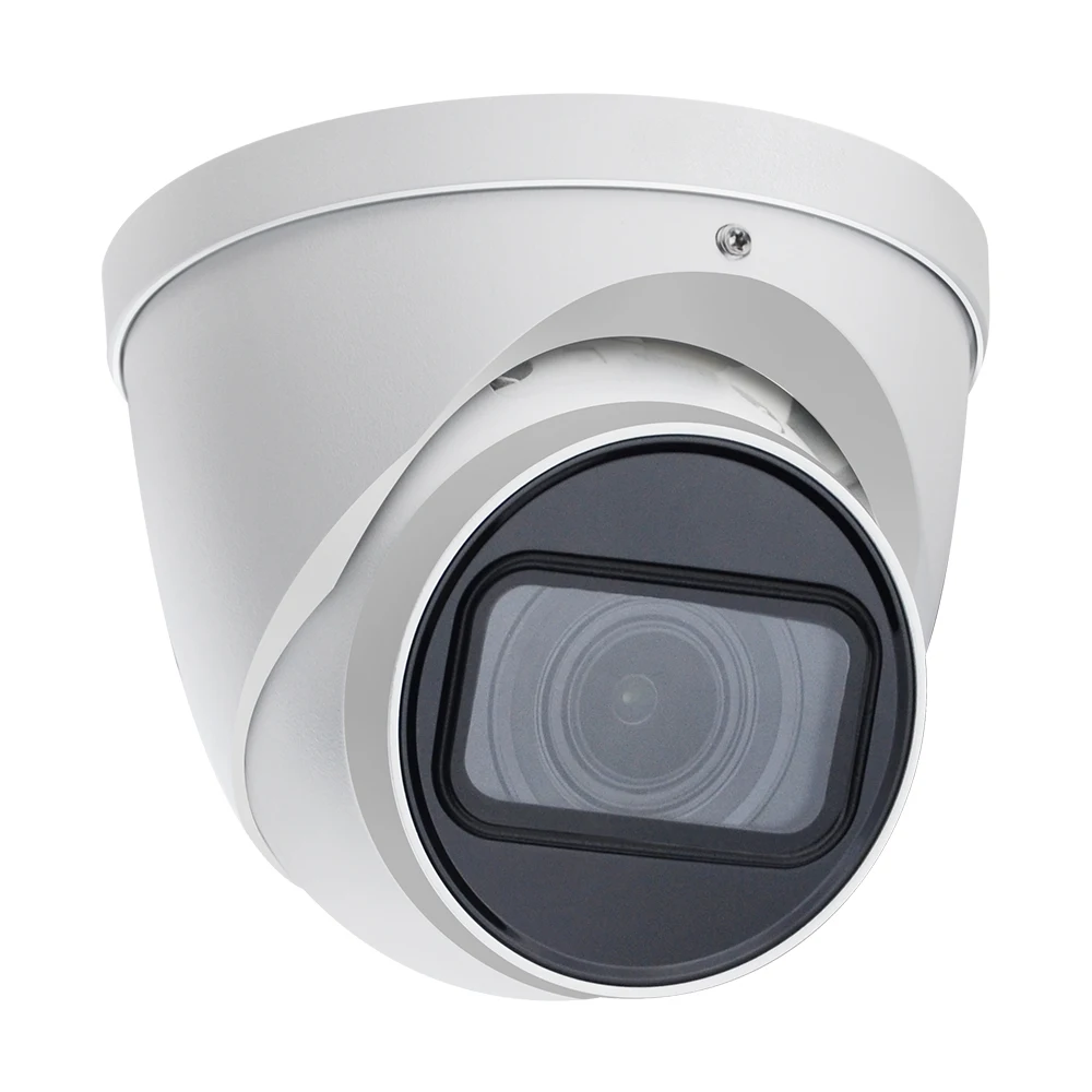 Vikylin оптовая цена dahua OEM 4MP 5MP 6MP 8MP купольная пуля рыбий глаз PTZ POE IP камера