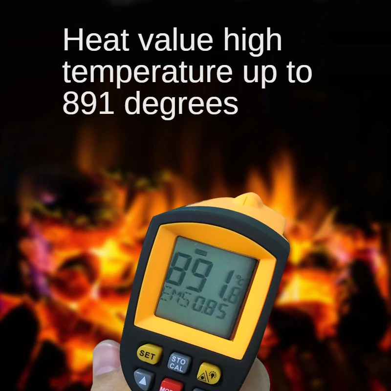 High Quality Instant Bbq Making Machine Easy To Light Charcoal Barbecue Briquettes