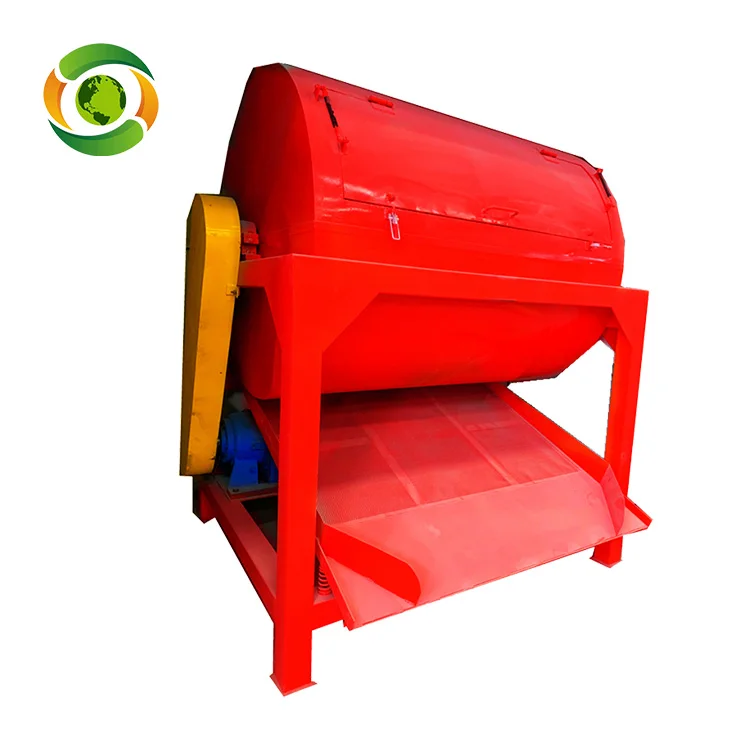 PCB Boards Dismantling Machine Computer Motherboard Recycling Machine Electronic Component Remove Equipment