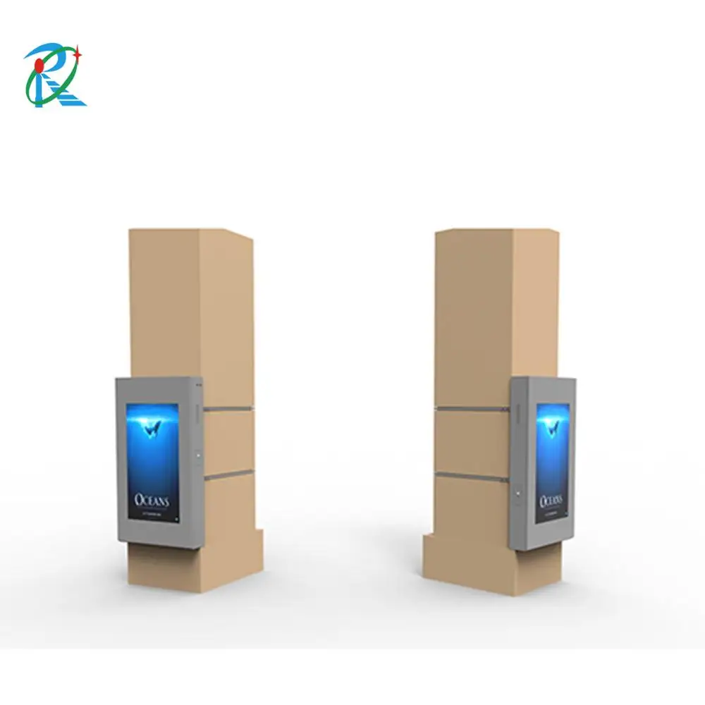 1920*1080 lcd display screen 32 inch lcd panel with led backlight