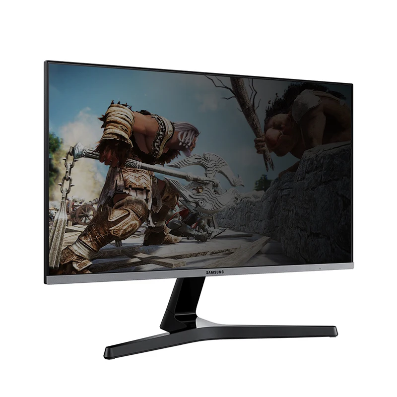 Laptops gadget Privacy Screen For Dell P2219H Monitor Screen Protector Anti Spy Film Matte Privacy Filter Wholesale Price