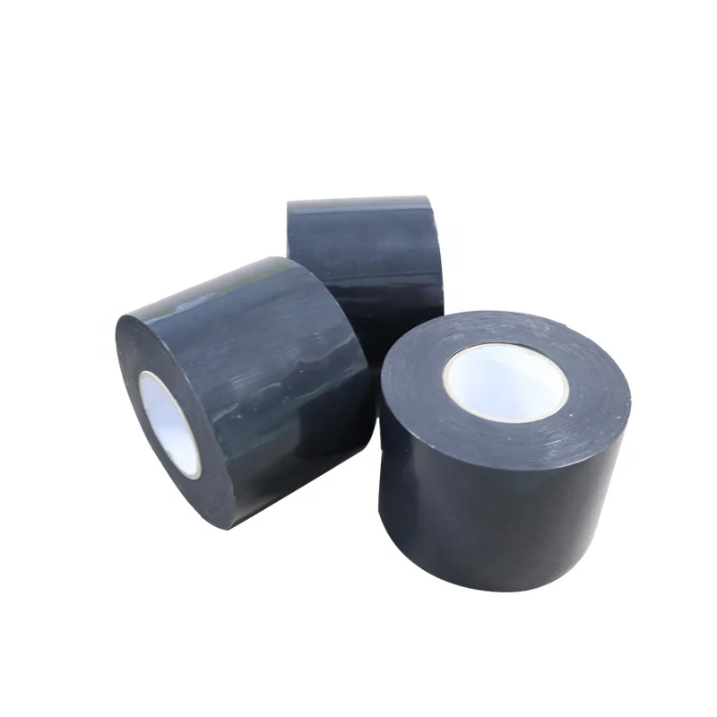 Volsun Fire-retardant electric arc proofing tape arc proofing fireproofing tape