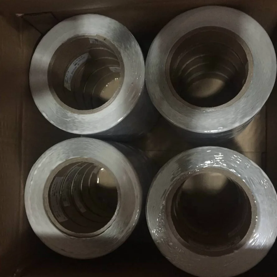 Мягкие бирки EAS RF 8,2 МГц, 40*40 мм, защищают от кражи