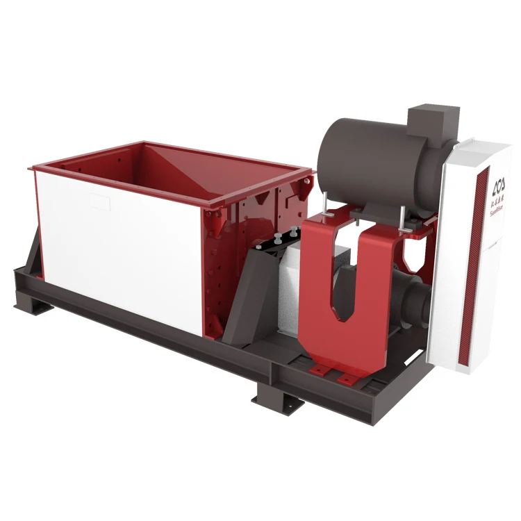 Cheap Preswitches Best Selling Rendering Equipment