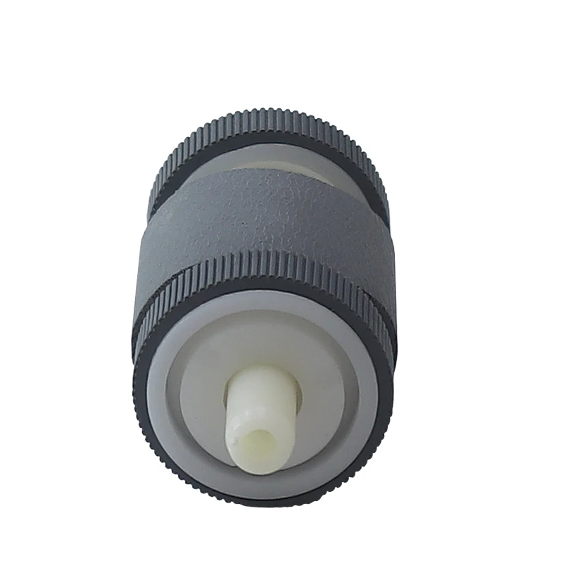 RM1-6414 совместимый Пикап ролик для HP P2035 2055 пикап