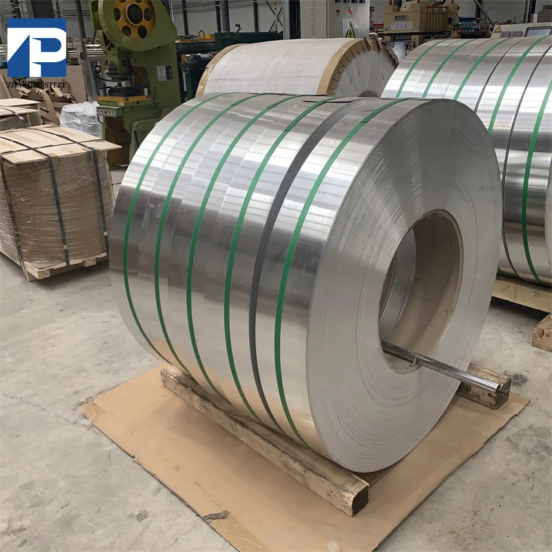 Супержесткие алюминиевые листы из алюминиевого сплава ASTM 7075 7005 7050 7A09 7A04 T6 T651 яркая высокоточная