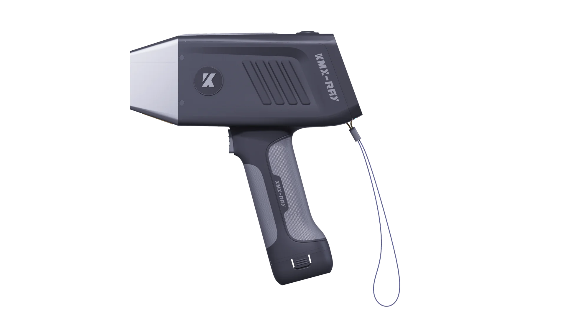 2023 year  low Price Platinum palladium rhodium catalyst analyzer