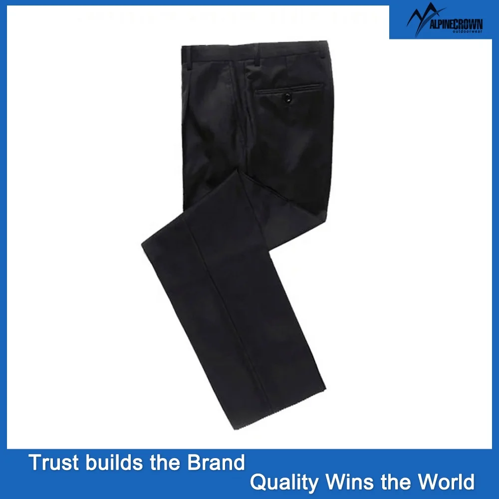 
factory outlets men coat pant designs men suits three piece suits 