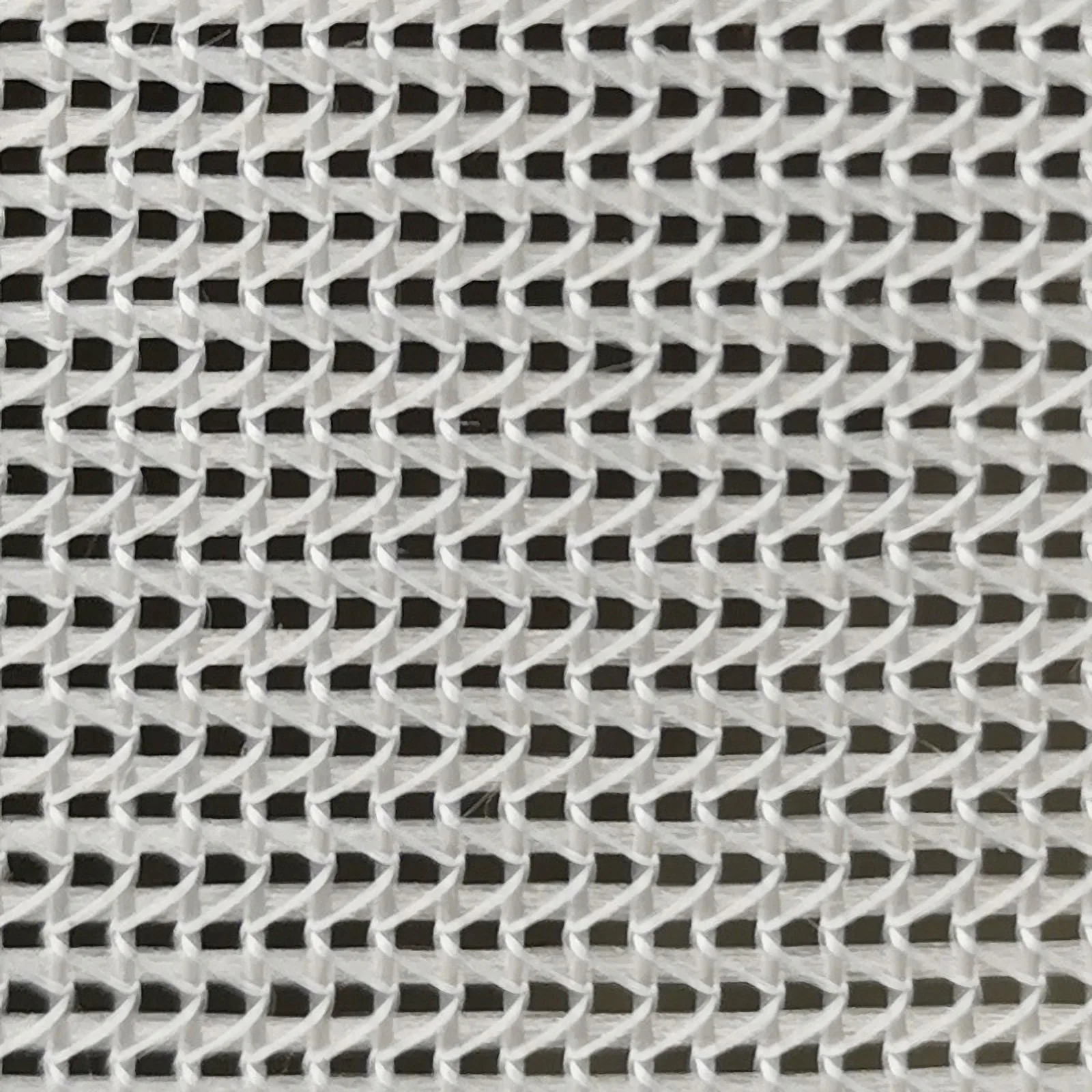 Высокопроизводительная техническая ткань, промышленная высокопрочная композитная сетка для микроволнового экранирования