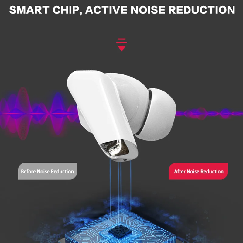 instrument invisible ear smallest hear accessories hearing aid rechargeable mini