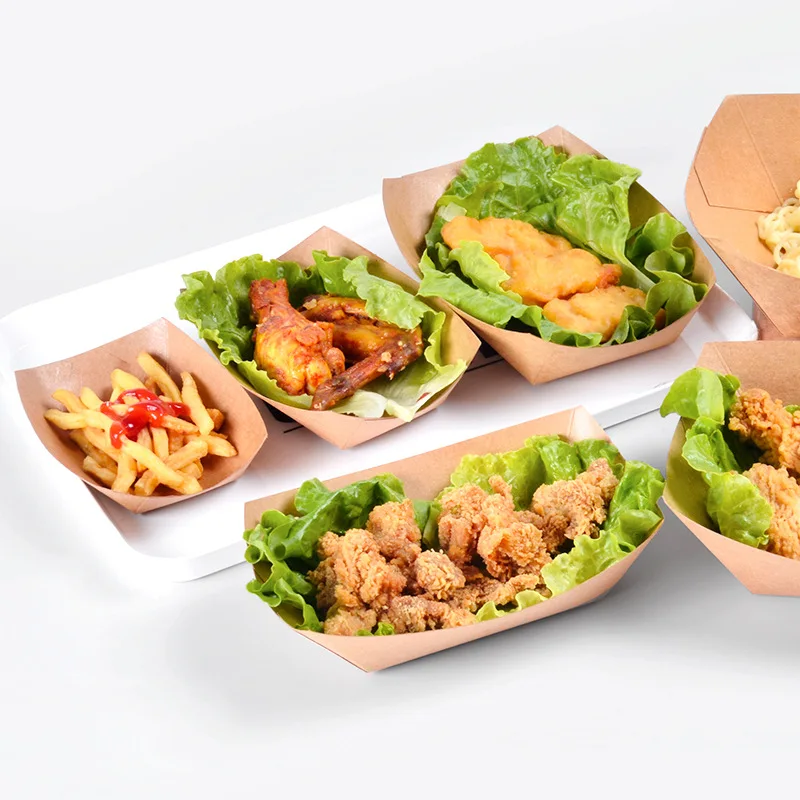 kraft paper soup container take away soup noodle containers kraft supplies soup cup paper food containers food paper bowl
