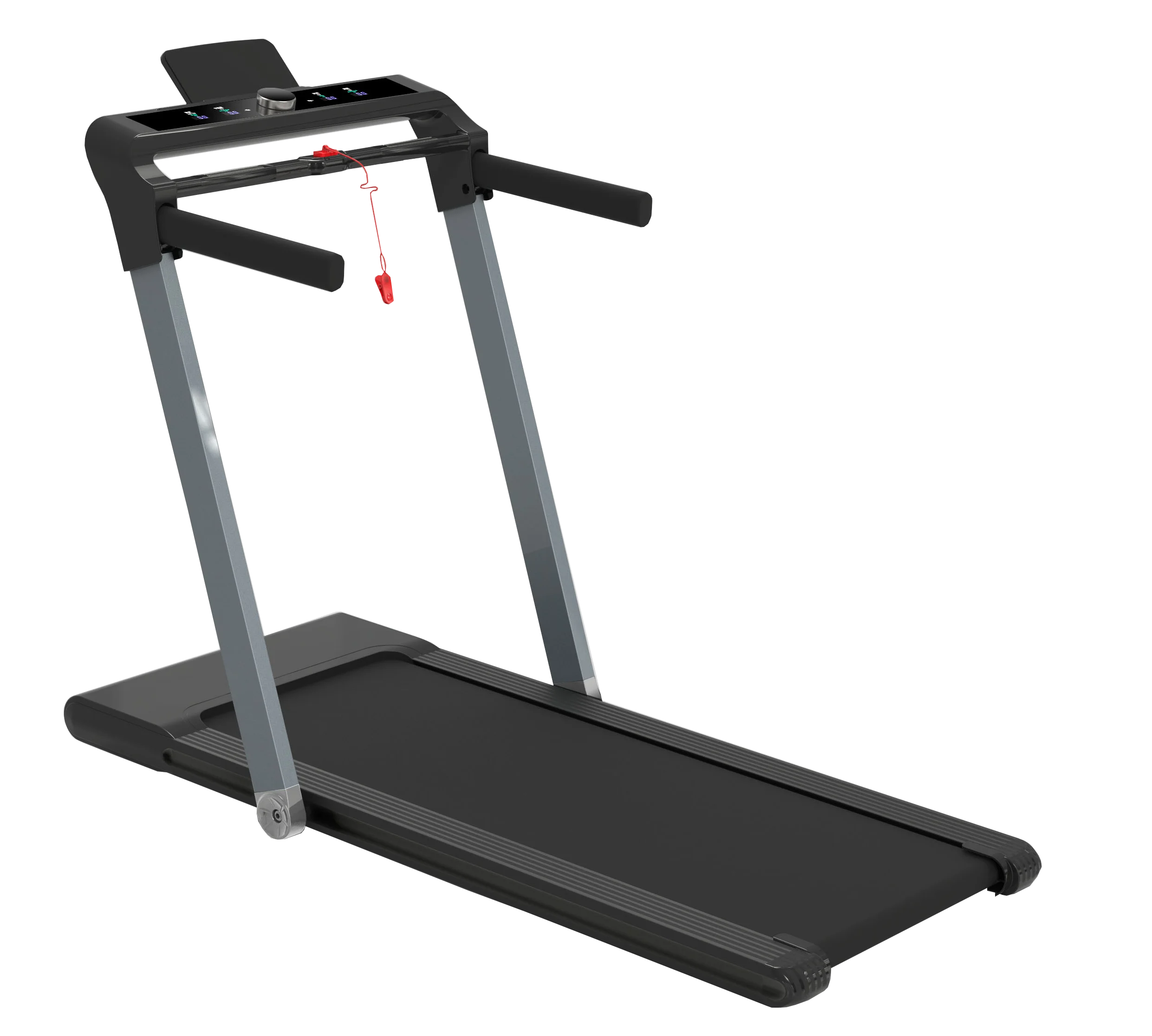 Home Folding Fitness Equipment Running Machine Motorized Cheap treadmill for Sale
