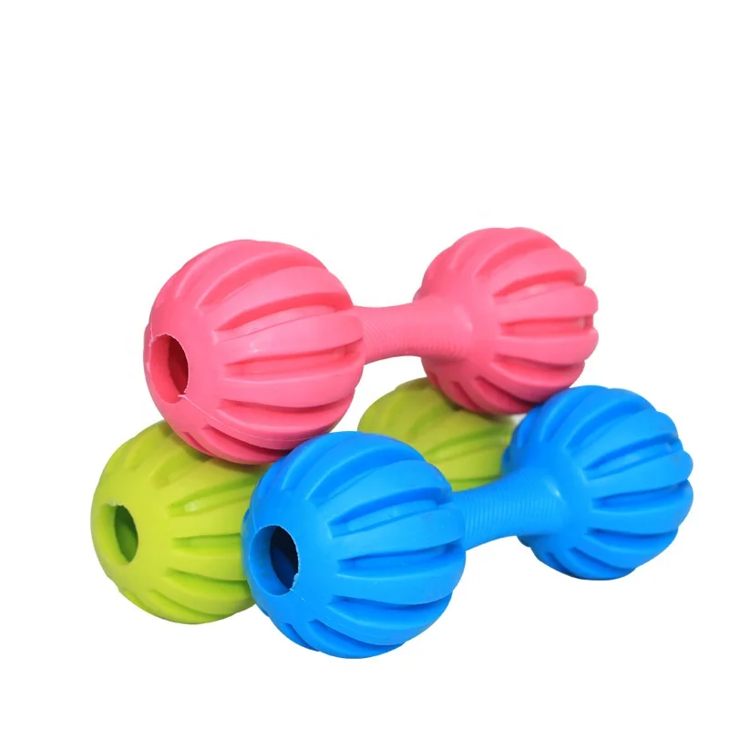 
wholesale Best Selling Premium Cheap wholesale soft rubber type chew dog pet toys 