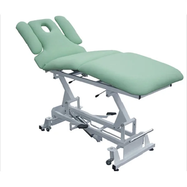
Factory wholesale new product hospital furniture medical device 